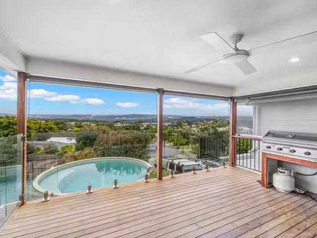 House for rent in Kings Creek, Queensland