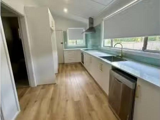 House for rent in Moore Creek, New South Wales