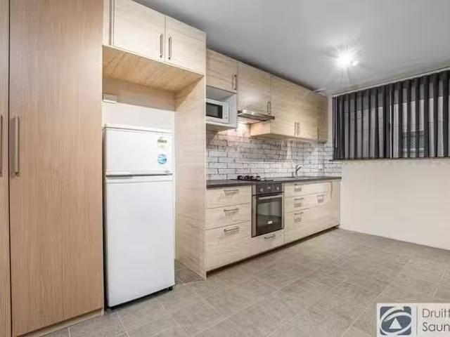 Apartment for rent in Cambridge, Western Australia