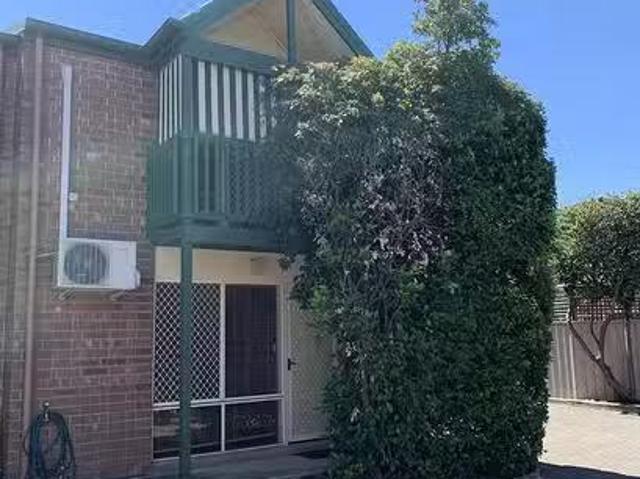 House for rent in Horseshoe Creek, South Australia