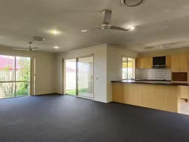 House for rent in Fernbrook, Queensland