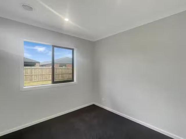 House for rent in Wallan, Victoria