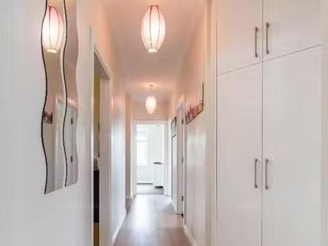 House for rent in Horseshoe Creek, South Australia