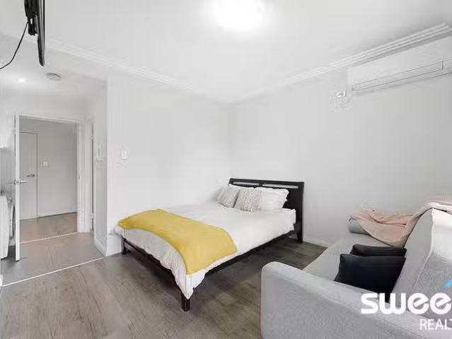 Apartment for rent in Silverdale, New South Wales