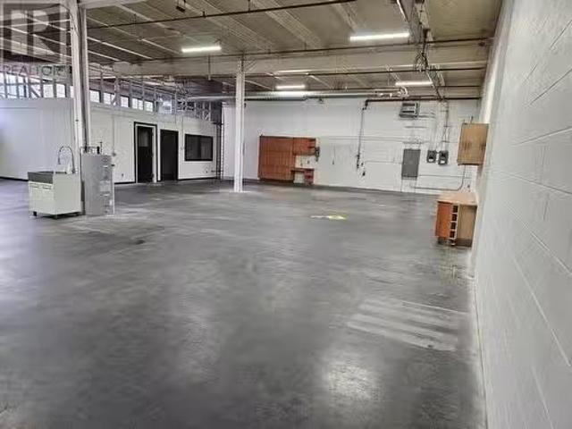 House for rent in Coldstream, British Columbia