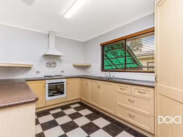 House for rent in Bendigo, Victoria