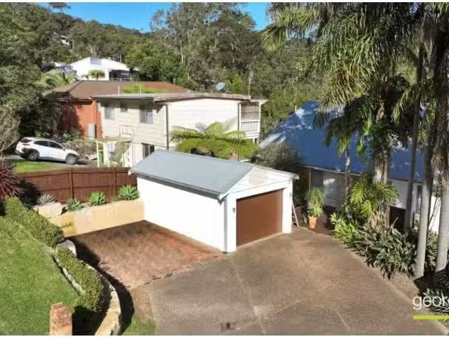 Apartment for rent in Gosford, New South Wales