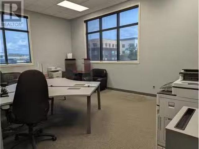 House for rent in Kamloops, British Columbia
