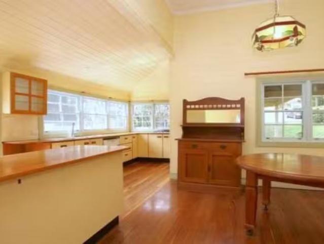 House for rent in Sutherland, New South Wales