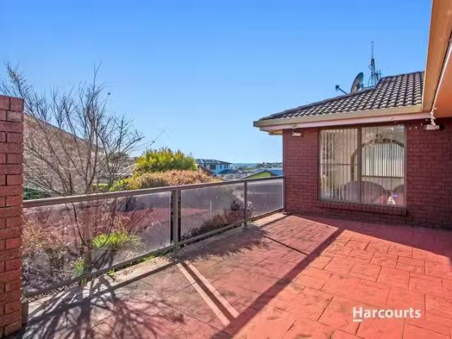 House for rent in Burnie, Tasmania
