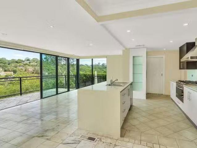 House for rent in Willoughby, New South Wales