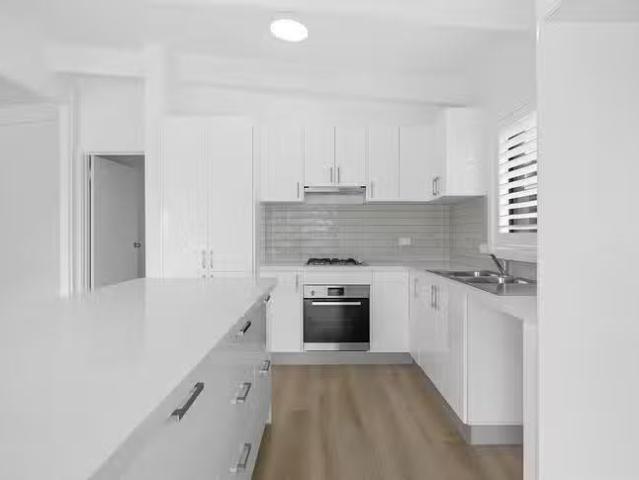 House for rent in Ballarat, Victoria