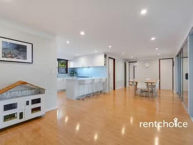 House for rent in Stirling, Western Australia