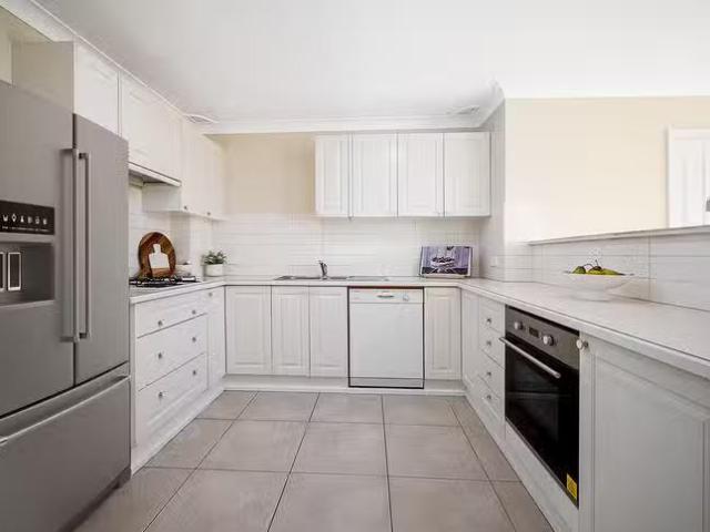 House for rent in Tahmoor, New South Wales