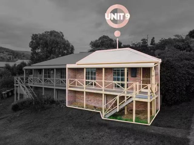 House for rent in Mount Isa, Queensland