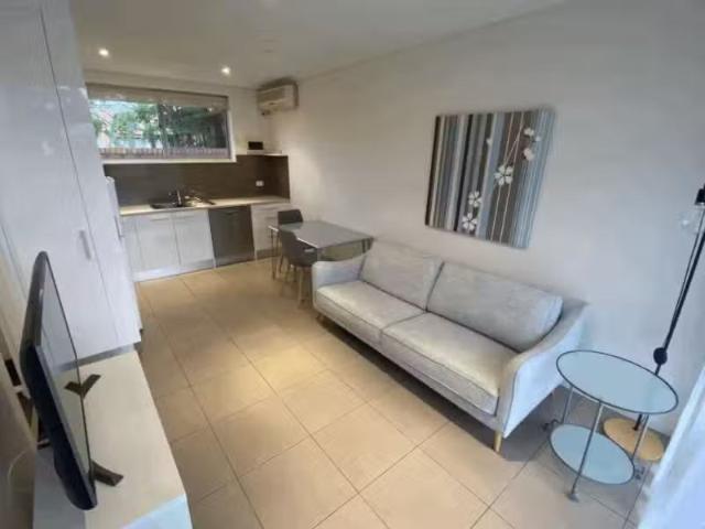 Apartment for rent in Horseshoe Creek, South Australia