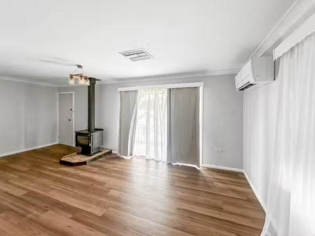House for rent in Harparary, New South Wales