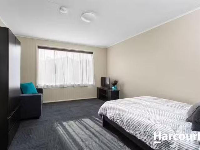 Apartment for rent in George Town, Tasmania
