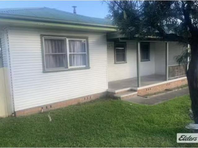 House for rent in Melinga, New South Wales