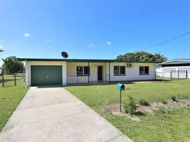 House for rent in Gordonvale, Queensland