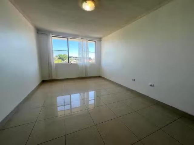 Apartment for rent in Old Guildford, New South Wales