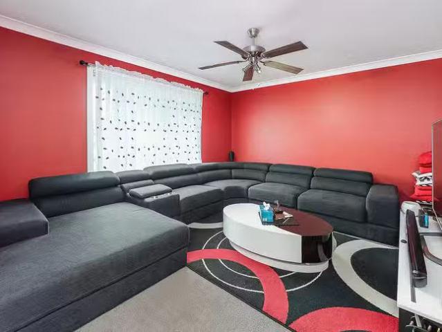 House for rent in Brinkley, South Australia