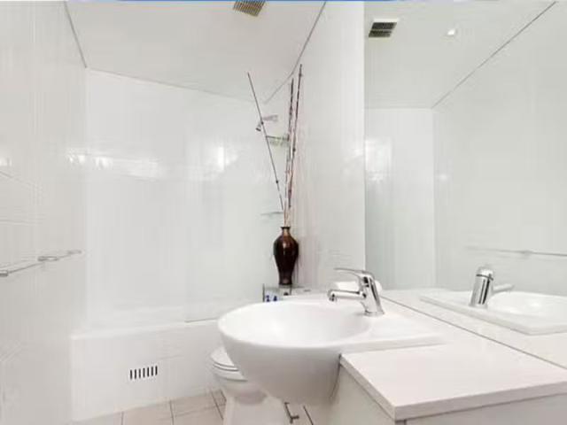 Apartment for rent in Banksia, New South Wales