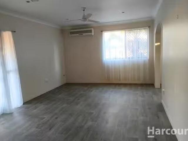 House for rent in Banyan, Queensland