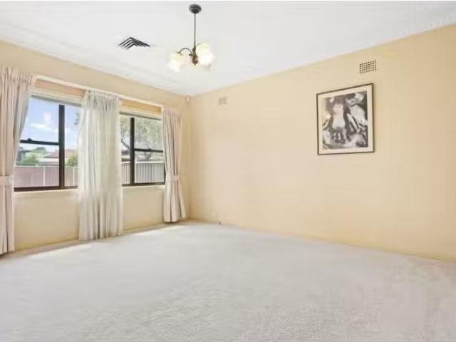 House for rent in Sydney, New South Wales