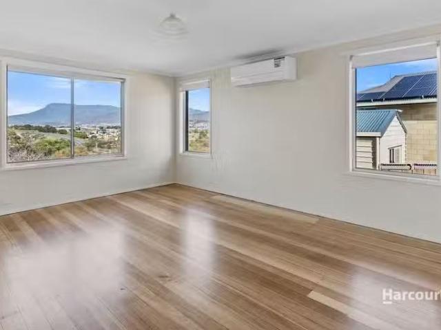 House for rent in Hobart, Tasmania