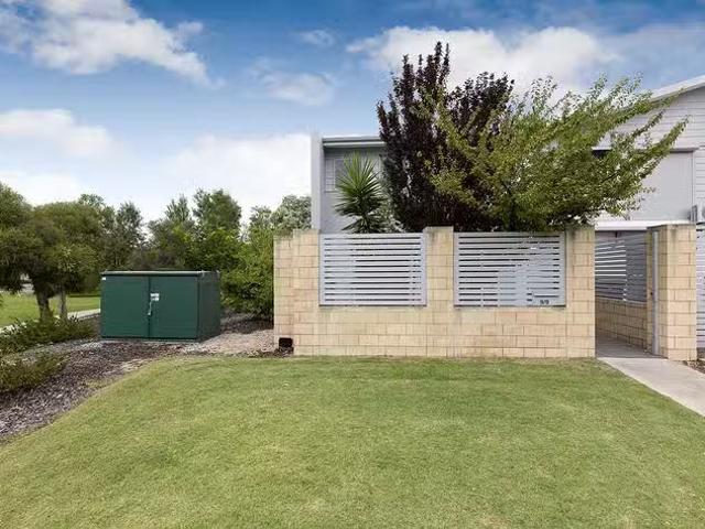 House for rent in Beckenham, Western Australia