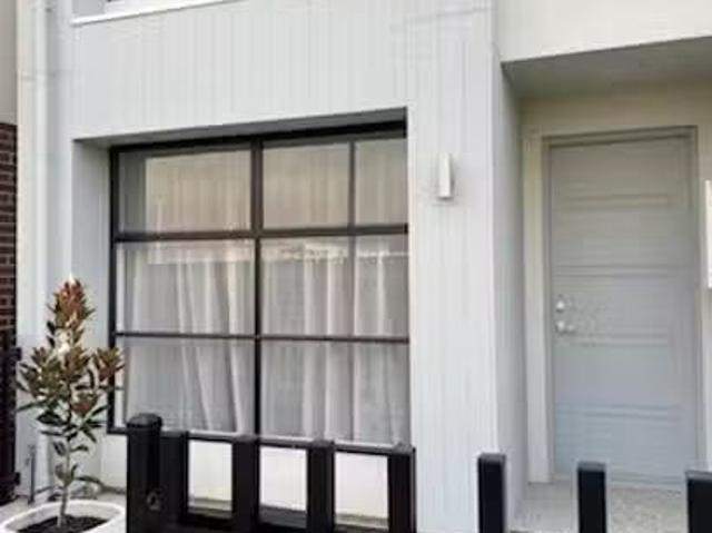 House for rent in Willoughby, New South Wales