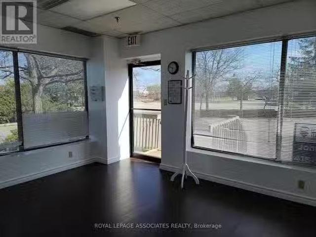 House for rent in York, Ontario