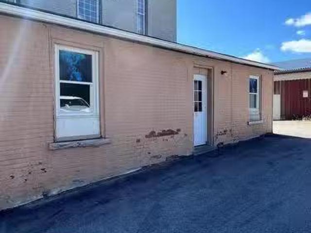 House for rent in Dufferin, Ontario