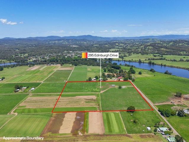 House for sale in Melinga, New South Wales
