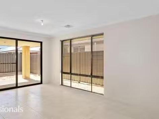 House for rent in Brabham, Western Australia