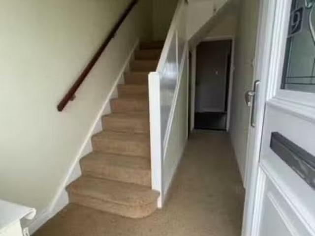 House to rent in Doagh, Ulster