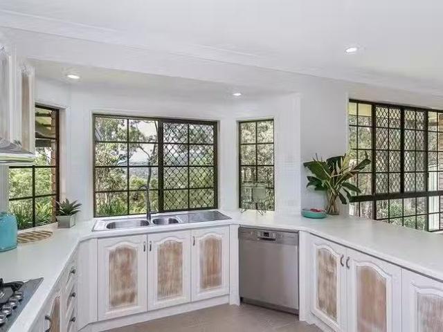 House for rent in Fernbrook, Queensland