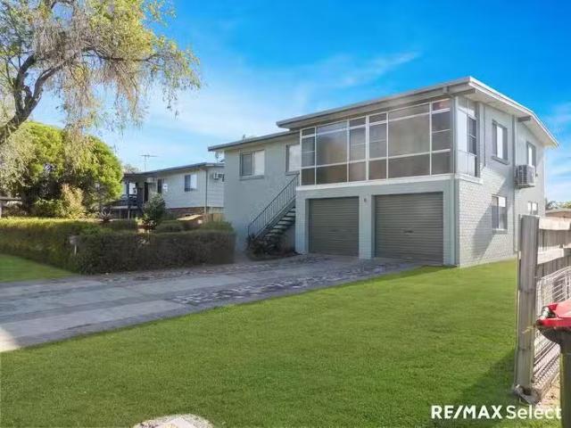 House for rent in Mackay, Queensland