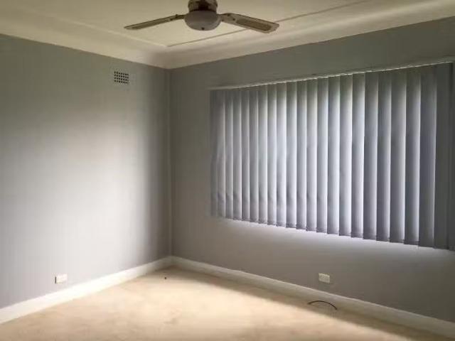 House for rent in Ambergate, New South Wales