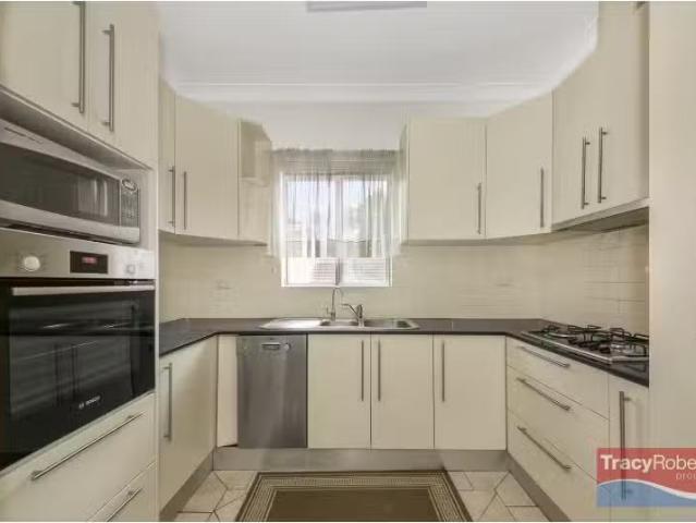 House for rent in Wentworthville, New South Wales