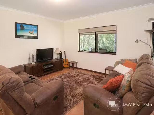 House for rent in Western Australia