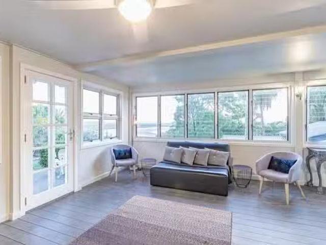 Apartment for rent in Seventeen Seventy, Queensland