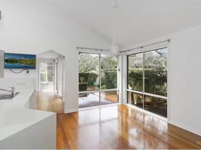House for rent in Gosford, New South Wales