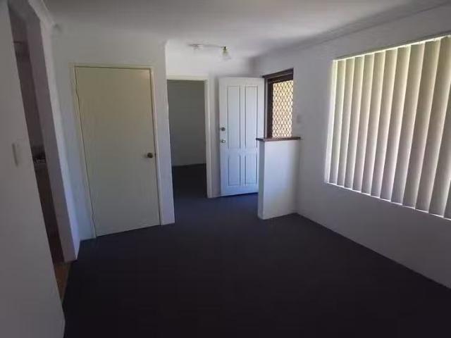 House for rent in Quinns Rocks, Western Australia