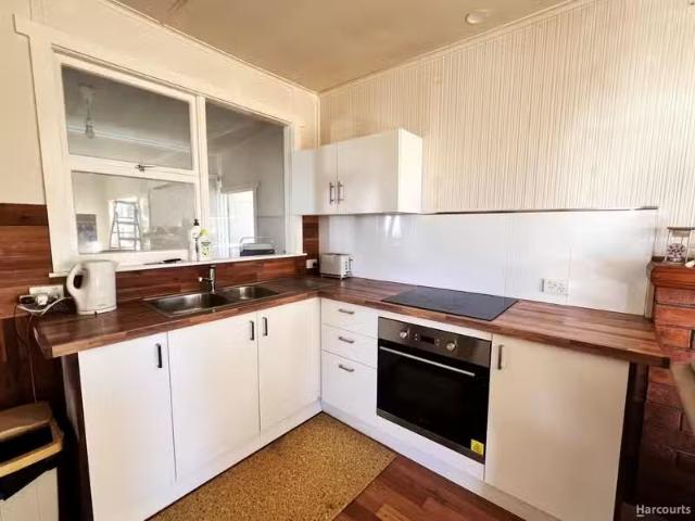 House for rent in Weymouth, Tasmania