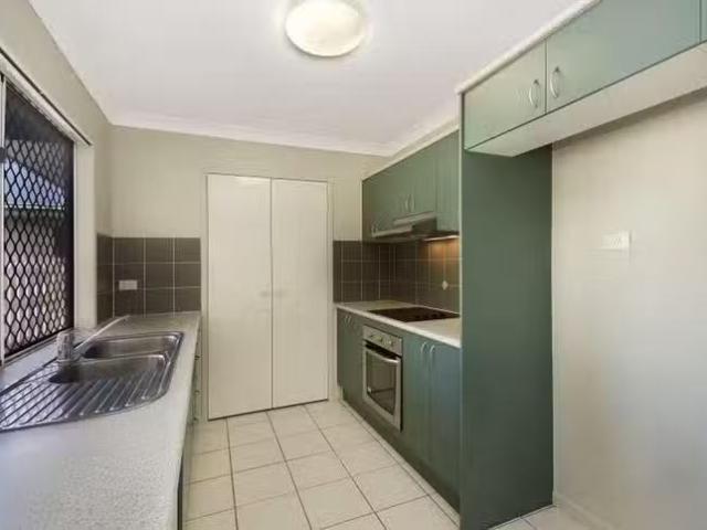 House for rent in Condon, Queensland