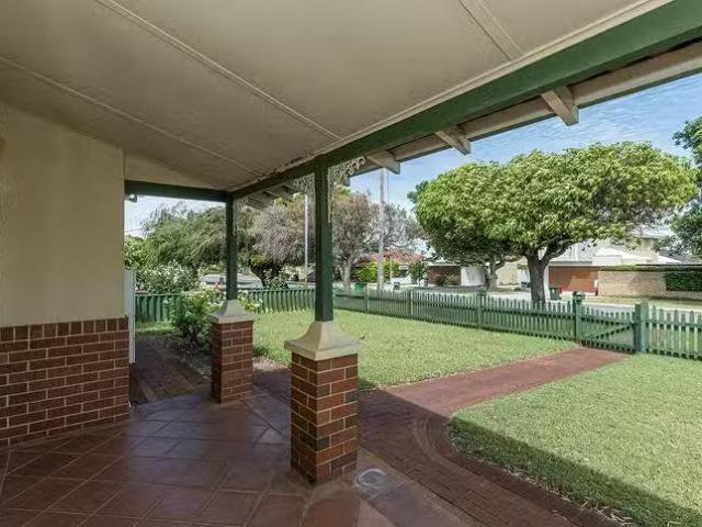House for rent in Stirling, Western Australia