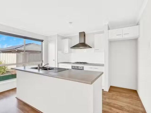 House for rent in Horseshoe Creek, South Australia