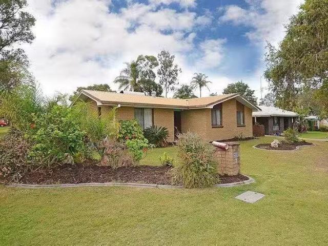 House for rent in Banyan, Queensland